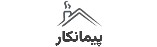 نظافت شیشه در ارتفاع شیراز با طناب و بدون داربست