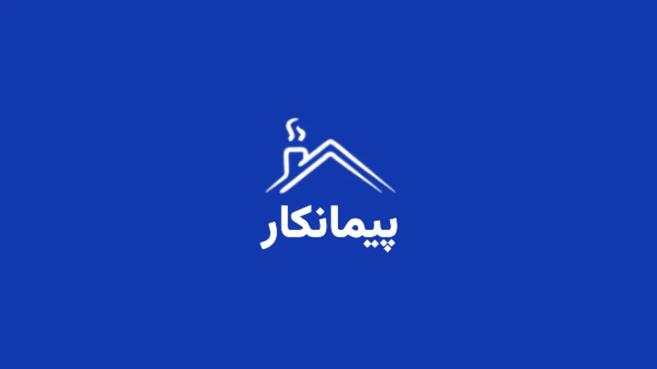 آب بندی و عایق کاری نما در مازندران؛ 100% قطعی با ضمانت