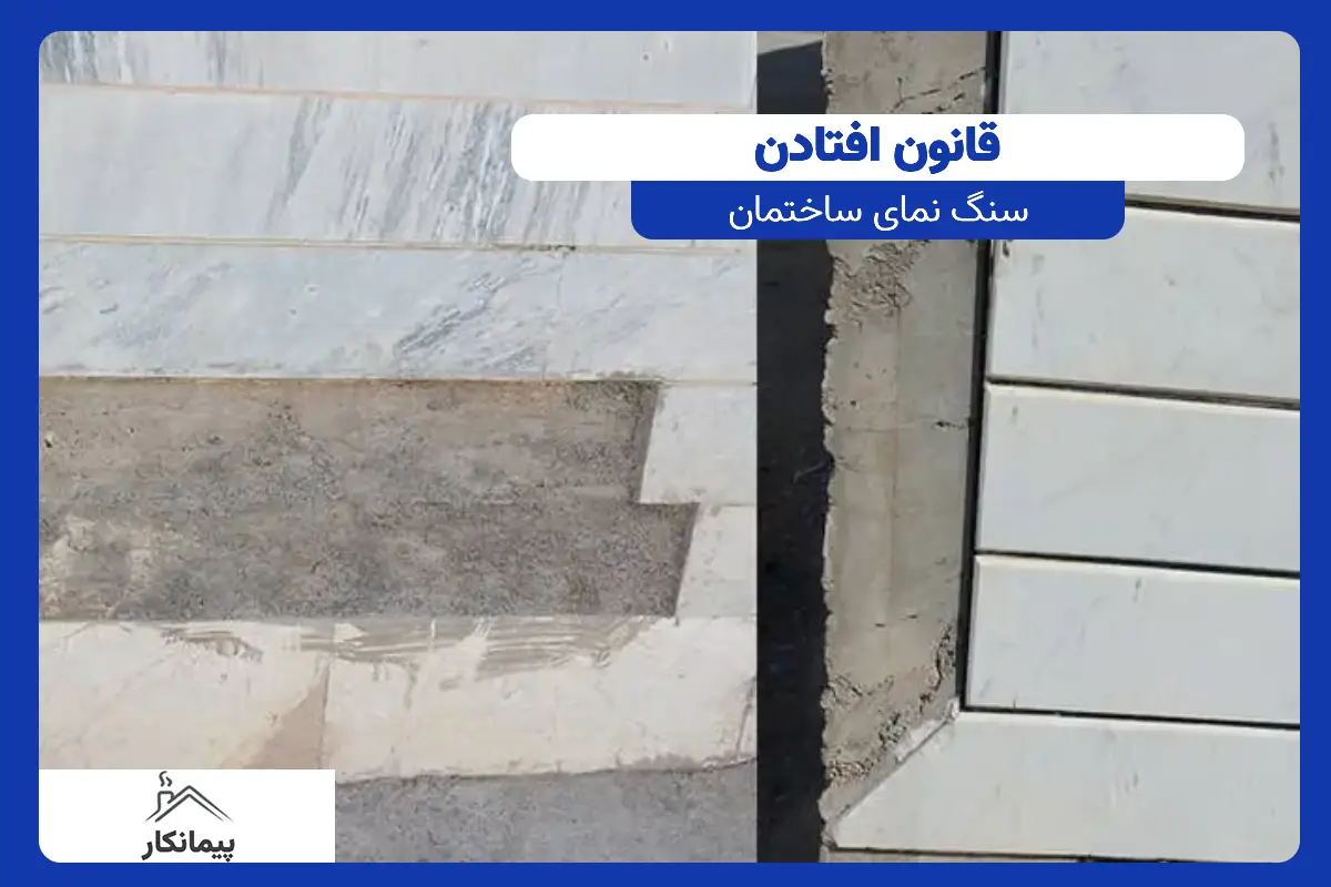 مدت تعهد ممکن است در قرارداد ساخت، مشارکت، فروش یا ضمانتهای پروژه تعیین شده باشد و برخی مقررات نیز برای روابط خاص احکام جداگانهای داشته باشند؛